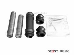 �������� ������������ ���������� �������� ��������� (������������ O 16 mm ������� Sumitomo). ������ 108560 ����