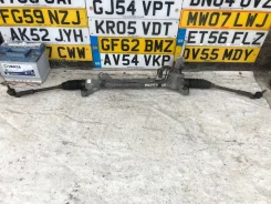 ����� ������� Mazda 3, Mazda 5 CC3032110E ����