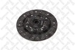 ���� ��������� Stellox ���. 0700252SX 0700252SX ����
