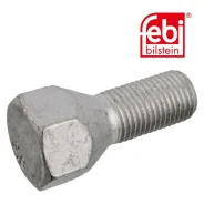 ���� ��������� ������ ALFA 145/146/156 10/94-05/06. FIAT Brava/Bravo 10/95-10/01/Marea 09/96-/Punto 09/93-09/99/Tempra 03/92-08/96/Tipo 07/87-04/95. L...