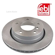 ���� ��������� BMW E36/E46 1.6-2.0D M47/M50/M52 98 12324 ����