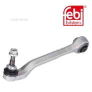 ����� ������. �������� R BMW 1 (F20, F21) xDrive 118-135/d 01/11-/ 3 (F31F34) xDrive 320-335/d 10/11-/ 4 (F32, F33, F36, F82, F83) xDrive 420-435/d 07...