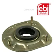 ����� ���. �����. Volvo S602.0-2.5/T/D 11/00-/S80 2.0-3.0/T/D/TDI 06/98-07/06/V70 II 2.0-2.5/T/D/TDI 03/00-/XC 90 2.5 T 10/02- 18481 ����