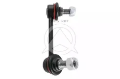 ���� ������������� ���� Mitsubishi Pajero IV (V8_W, V9_W) Sidem 71165 71165 ����