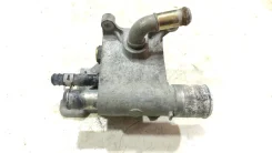 ������ ������� ���������� Mazda L3DE L3331517Z ����