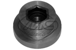���� ���������� Metalcaucho ���. 04729 04729 ����