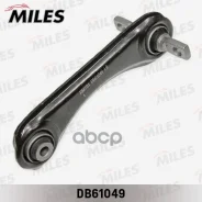 ����� Honda Civic/CR-V 95-02 ���. ����. ����. Miles ���. db61049 DB61049 ����