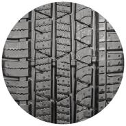 Continental ContiCrossContact LX2