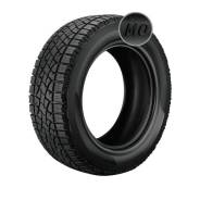 Pirelli Scorpion ATR
