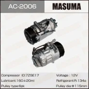 ���������� ������������ Nissan X-Trail 2007-2014 AC2006 ����