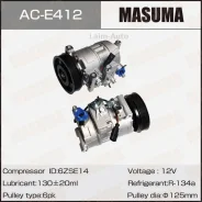 ���������� ������������ ACE412 ����