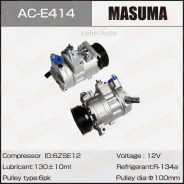 ���������� ������������ ACE414 ����