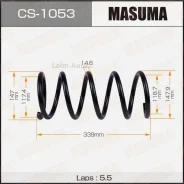 ������� �������� ����. Toyota Ipsum 2001-2009 CS1053 ����