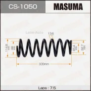 ������� �������� ����. Toyota MARK II 2000-2004, Toyota Verossa 2001-2004 CS1050 ����
