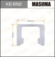 ������ ������������� [��.50] universal KE552 ����