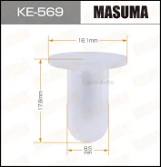 ������ ������������� [��.50] universal KE569 ����