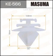 ������ ������������� (����������) [��.50, ���� �� 1 ��. ] KE566 ����