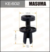 ������ ������������� (����������) [��.50, ���� �� 1 ��. ] KE602 ����