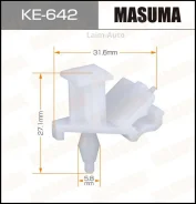 ������ ������������� (����������) [��.50, ���� �� 1 ��. ] KE642 ����