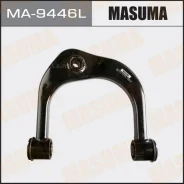����� ������� ������. L Toyota 4Runner 1995-2002, Toyota Hilux SURF 1995-2002, Toyota LAND Cruiser Prado 1996-2002 MA9446L ����