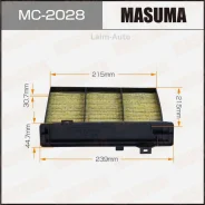 ������ ������ Mitsubishi Montero 2000-2006, Mitsubishi Pajero 2000-2006 MC2028 ����