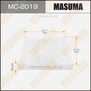������ ������ Geely Coolray 2020-2024 MC2019 ����