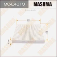 ������ �������� MCE4013 ����
