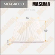 ������ ������ OPEL Corsa-C 2001-2009, OPEL Corsa-D 2006-2014 MCE4033 ����