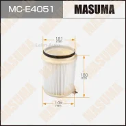������ ������ Renault Kangoo I 1997-2010 MCE4051 ����