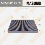 ������ ������ �������� AUDI A4 2000-2008, AUDI A6 1997-2008, AUDI A6 Allroad Quattro 2000-2002, AUDI A8 1999-2002 MCE4012CL ����