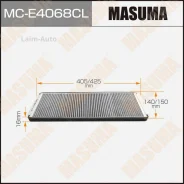 ������ ������ �������� OE 90541317 MCE4068CL ����