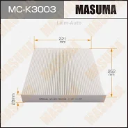 ������ ������ Hyundai Grandeur IV 2005-2006, Hyundai Santa FE II 2005-2009, Hyundai Sonata V 2004-2007, KIA Magentis II 2005-2006 MCK3003 ����