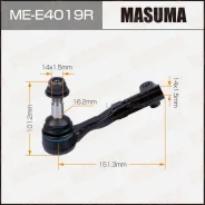 ���������� ������� ���� R BMW 1-Series (F20) 2010-2019, BMW 1-Series (F21) 2011-2019, BMW 2-Series (F22) 2014-2017, BMW 3-Series (F30) 2011-2018 MEE40...
