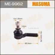 ���������� ������� ���� ME9962 ����