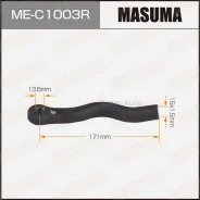 ���������� ������� ���� R Lexus GS300 2005-2011, Lexus GS350 2005-2011, Lexus GS430 2005-2008, Lexus GS450H 2006-2011, Lexus GS460 2007-2011, Lexus IS...