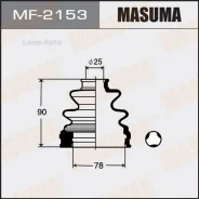 ������� ����� ����. �����. Toyota MF2153 ����