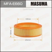 ������ ��������� Renault CLIO II 1998-2013, Renault Kangoo I 1997-2009, Renault Logan I 2005-2015, Renault Sandero I 2009-2014 MFAE660 ����