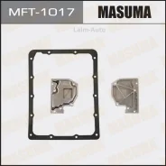 ������ ���� Toyota Hillux VI/Hiace IV 95-06 MFT1017 ����