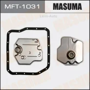 ������ ����������� (� ���������� �������) MFT1031 ����