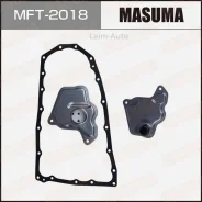 ������ ����������� (11428ASR, JT588K) � ���������� ������� universal MFT2018 ����
