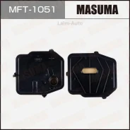 ������ ����������� (SF9014, JT529) MFT1051 ����