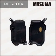 ������ ����������� Honda Civic 2000-2005, Honda Civic Ferio 2000-2005, Honda Civic GX 2001-2005 MFT5002 ����