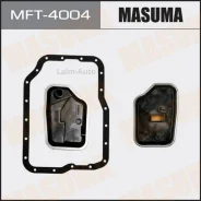 ������ ����������� (� ���������� �������) MFT4004 ����