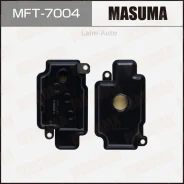 ������ ����������� Suzuki Every Landy 2001-2005, Suzuki Every PLUS 1999-2001, Suzuki Jimny 1998-2018, Suzuki Jimny Sierra 2002-2018, Suzuki Jimny WIDE...