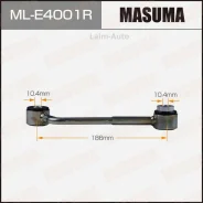 ������ ������������� MLE4001R ����