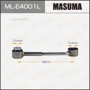 ������ ������������� MLE4001L ����