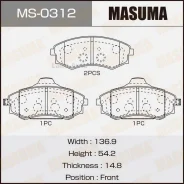 ������� ��������� �������� MS0312 ����