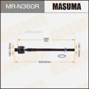 ���� ������� R Mazda Bongo Brawny 1999-2010, Mazda E2000 1999-2020, Mazda E2200 1999-2020, Mazda Titan DASH 2000-2010, Nissan Vanette 1999-2015, Nissa...