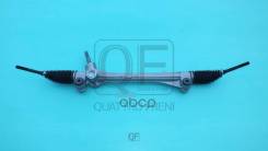   Quattro Freni . qf03e00019 QF03E00019 