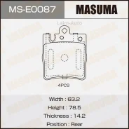 ������� ��������� �������� MSE0087 ����